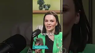 Pagar INSS como autônomo pelo teto pode aumentar aposentadoria?