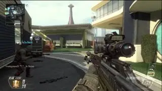 My reaction to Dib splitting my onscreen 6..