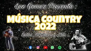 CORTANDO CON LA TRISTEZA - LA CAMADA ROCK