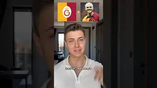 İcardı Duvar Kağıdı Shopier Mağazam'da yayında! 