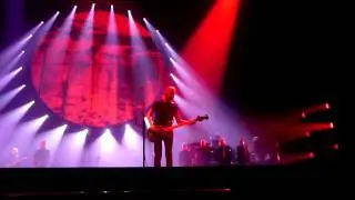 Another Brick in the Wall Part 1 Roger Waters Live in Melbourne