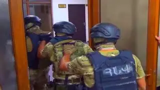 Քիչ առաջ մեկին շտապօգնությունը տեղափոխեց հիվանդանոց. հայտնի է՝ ինչու էին բերման ենթարկել Ղուկասյանին