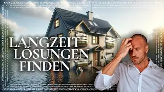 Der Psychologe und ich
