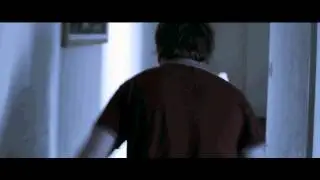 College Music Video - Pumped Up Kicks