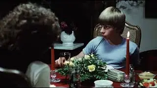 The Pit (1981) | Kids in Movies