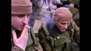 Третий тост - Денис Майданов