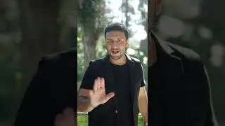 Joka - Po Shpalam / Жока - По Шпалам #joka #жока