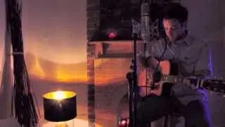 Mirrors+Wrecking Ball - JT+Miley Cyrus - Cover - Jack Jenkins