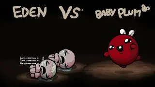 Repentance Multiplayer with the boys 3
