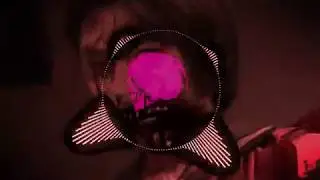 do not resurrect x joi - THEDUALITYOFMAN (prod. joi) (Official Visualizer)