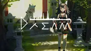 Chime - Win & Lose [NoCopyrightSounds Release]