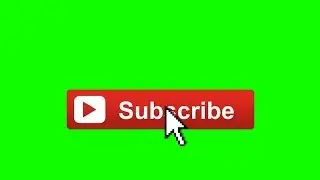 Keaton and me got subscribe photo.