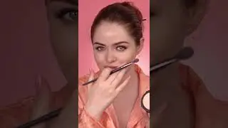 НУЖНАЯ КОСМЕТИКА