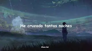 Aimyon - Naked Heart (Sub Español)