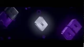 passa no canal da desc pff :)