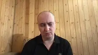 Новиночки