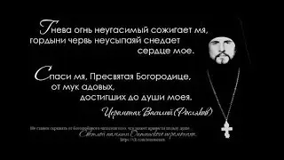Памяти ! Три монаха ( Оптина Пустынь 1993г ) Инна Журавлева Videoinna
