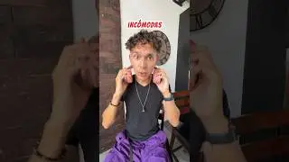 Preguntas incomodaaas 😂