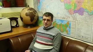 🔴 Границы земельного участка  // Согласование границ земельного участка