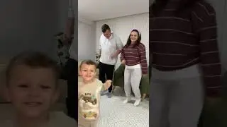 Evde Güzel Bir Aktivite 😊 