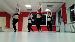 From workshop 