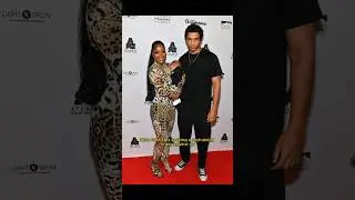 Keke Palmer is seeking a restraining order against ex-boyfriend and baby daddy Darius Jackson.