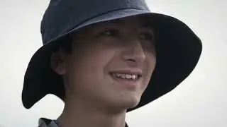 Přicházíme v míru - povídání nejen s autisty nejen o autismu 29. 4. 2024