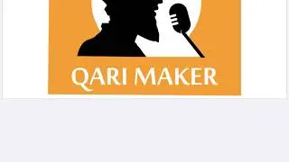 maqmat lecture from germany