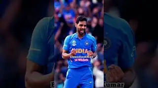 Most Wickets in IND Vs SA T20 #cricket #cricketlover #t20 #shorts #indiateam #bowler