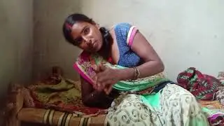आप सब सपोर्ट कीजिए,,🙏💞🥰🥰