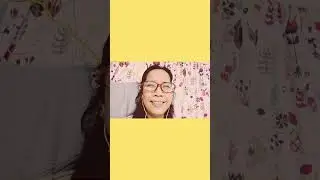 Murang Dental clinic sa HK/My experience, How to get there