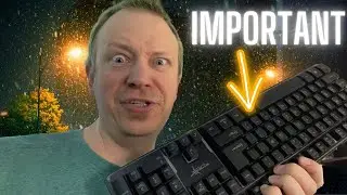 Server Hardware is NOT a Waste of Money