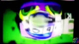 I KILLED OPUSC YKSALK [REUPLOADED]