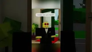 So I Got A Roblox Girlfriend...