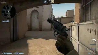Rabbelw0w Matchmaking moments 59!