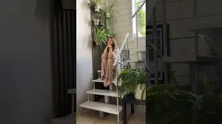 У меня много красоты, подпишись❤️