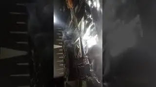 Пайка