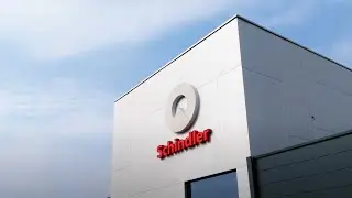 Schindler