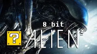 Alien 3 Nes Soundtrack