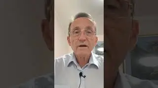 Главная причина диабета 2 типа