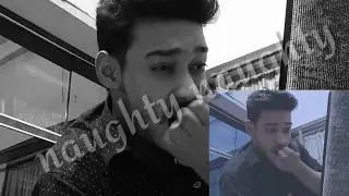 First Time PornHub Studio Experience