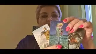 Какие метаморфозы произошли с человеком,благодаря вам???