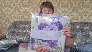 Готовлю завтрак, с вами болтаю/