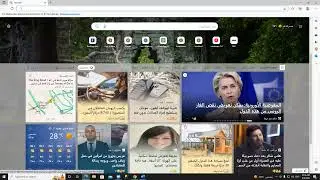 MOS - Word Fifth Lecture - ITShare Academy