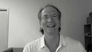 4 Reasons I Meditate, with Jonathan Foust