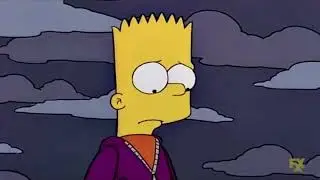 [FREE] Intense Emotional Rap Beat - 