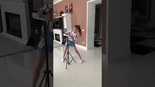 🙈 инст britanka_new♥️