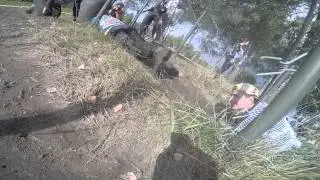 881 взвод 29082015 Часть 4