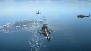 COD warzone Rebirth WIN #199