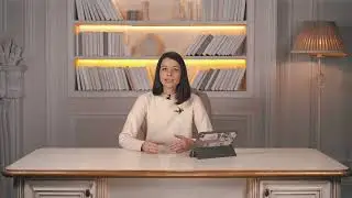 Урок 3 _ Политическая система